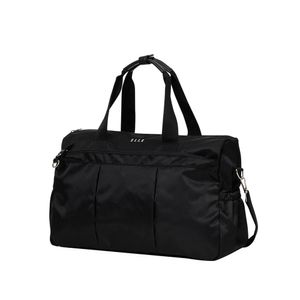 센스  나일론 보스턴백 여행용 가방 캐리어 보스턴백