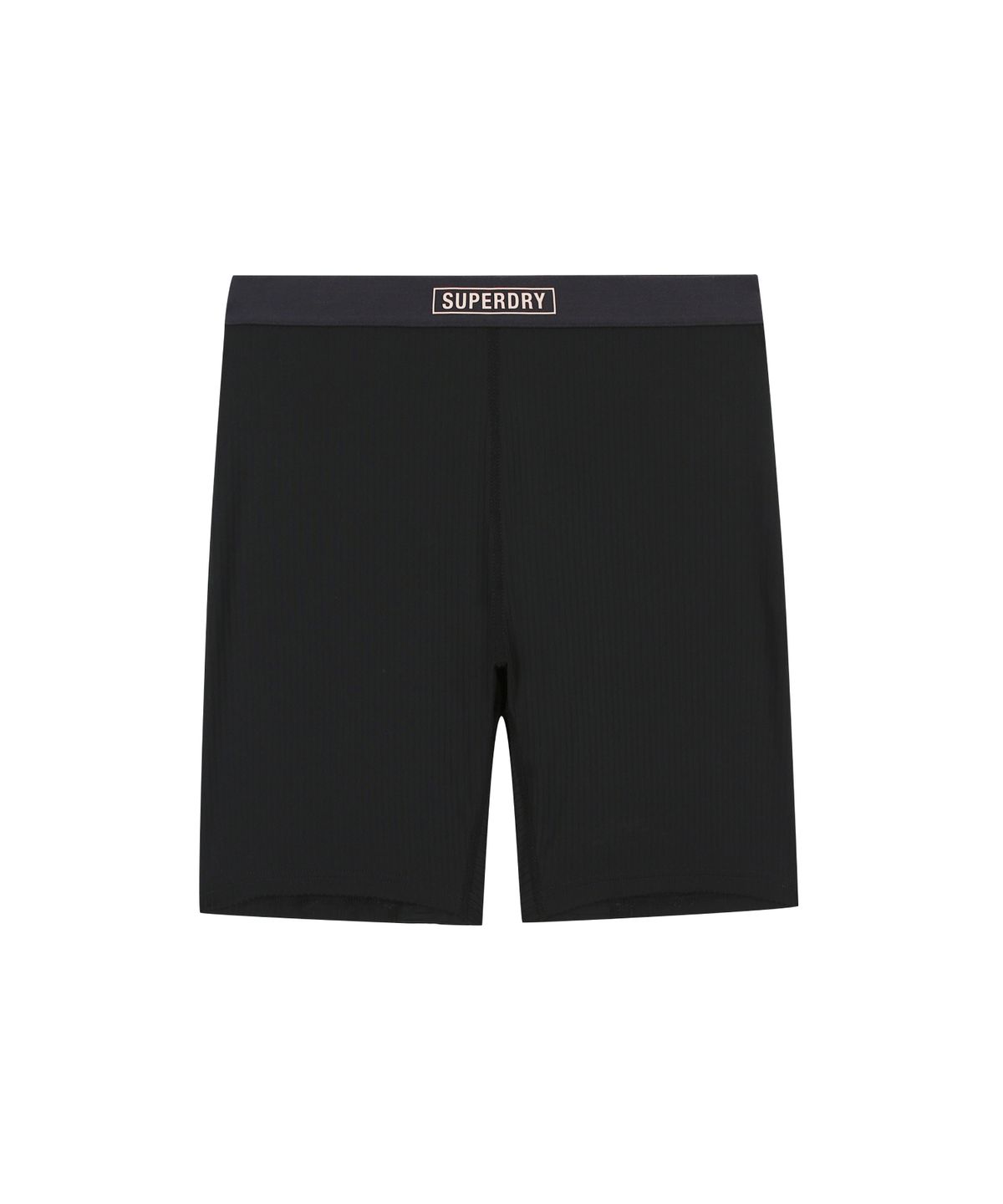 슈퍼드라이(SUPERDRY) 클래식 스퀘어 드로즈 BLK