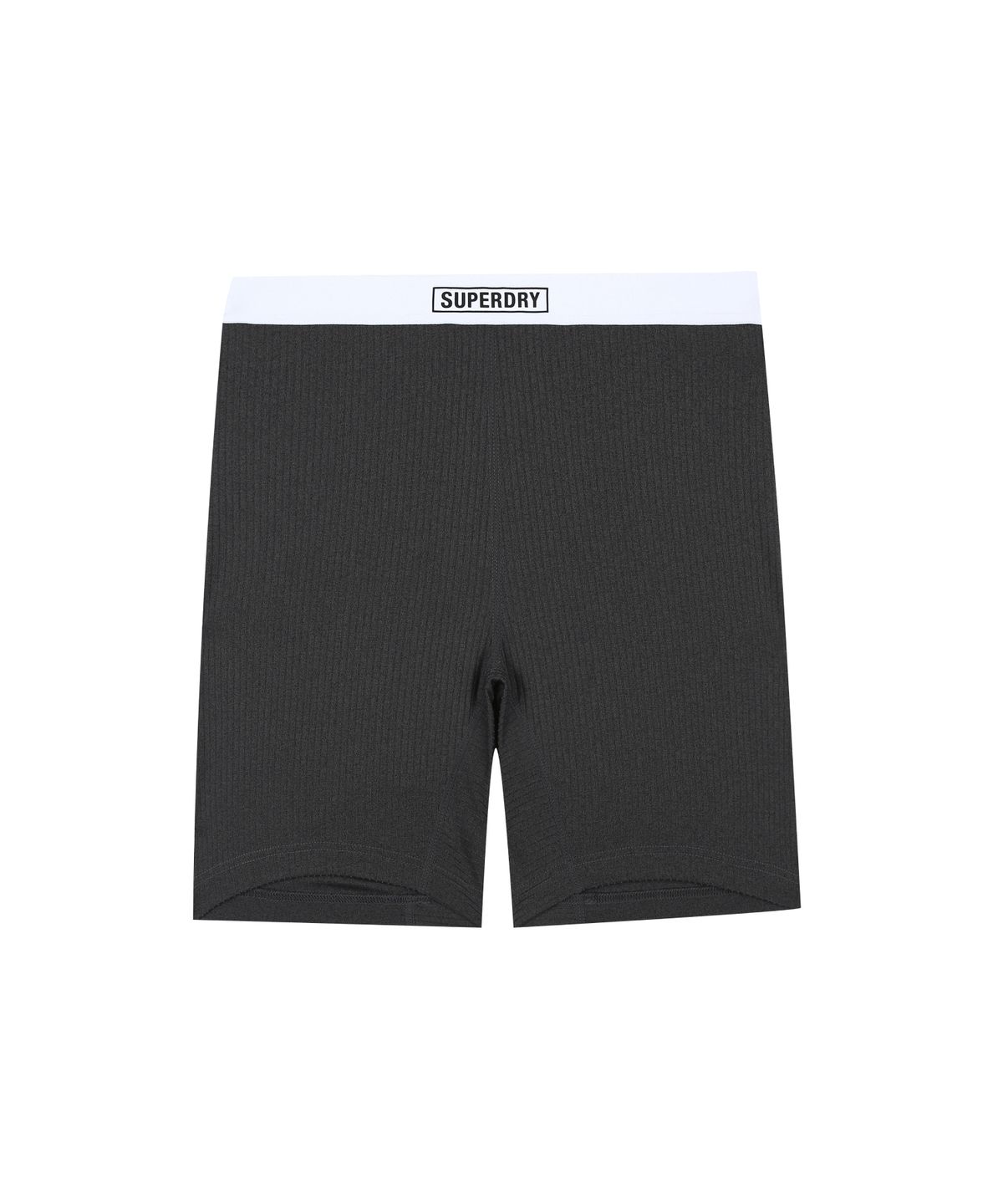 슈퍼드라이(SUPERDRY) 클래식 스퀘어 드로즈 GRY