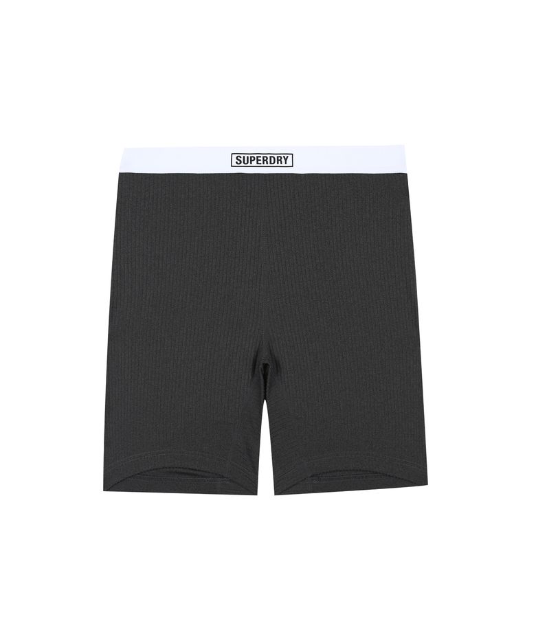 클래식 스퀘어 드로즈 GRY