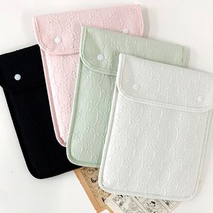 블라썸 아이패드 노트북 파우치 (11/13인치)