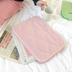 홀드미 아이패드 노트북 파우치 (11/13인치)