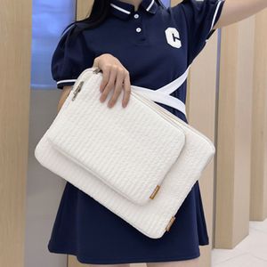 크리민 아이패드 노트북 파우치 (11/13인치)