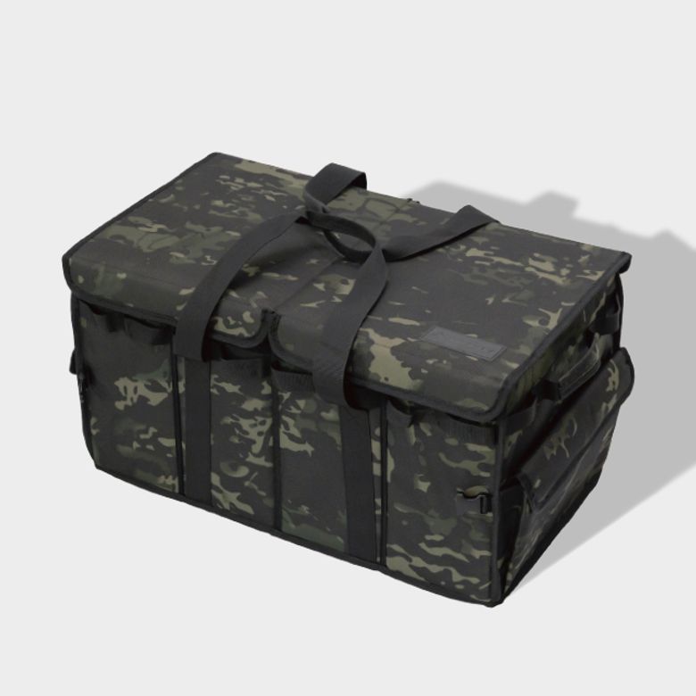 폴더블 멀티백 35L 60L