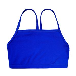 스피드 투피스 상의