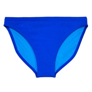 스피드 투피스 하의