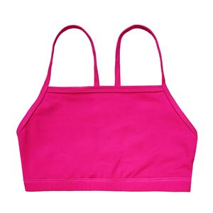 원더랜드 투피스 상의