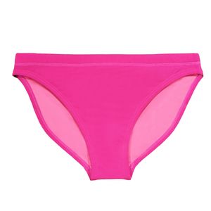 원더랜드 투피스 하의