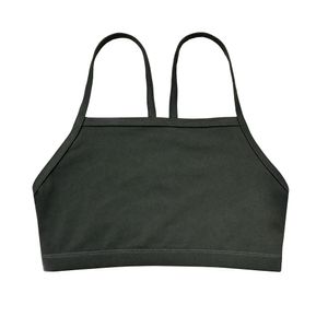 킬리만자로 투피스 상의