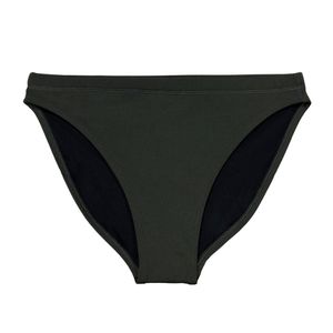 킬리만자로 투피스 하의