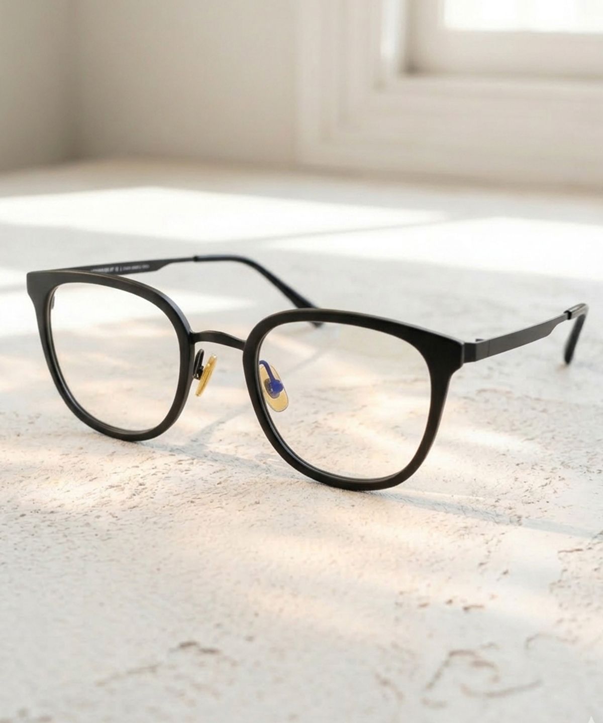 라이아이웨어(LIEEYEWEAR) UL26E10-001