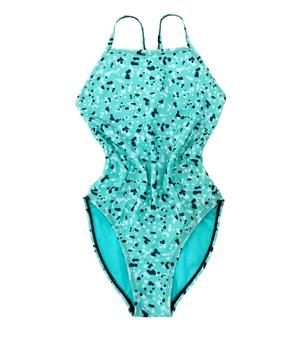 민트 초코 - 포인트 에디션(싱글백)