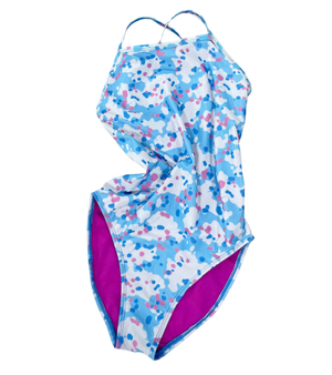 슈팅스타 - 포인트 에디션(픽스드백)