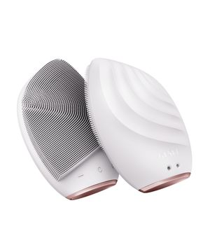 [모공 피지 제거] 소닉 저자극 클렌징 디바이스 5 in 1