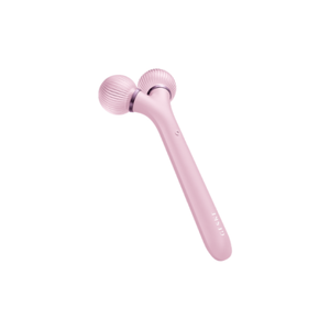 [진동 윤곽관리] 소닉 페이셜 롤러 4 in 1