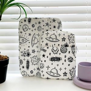 스핑글 아이패드 태블릿 파우치 (11/13인치)