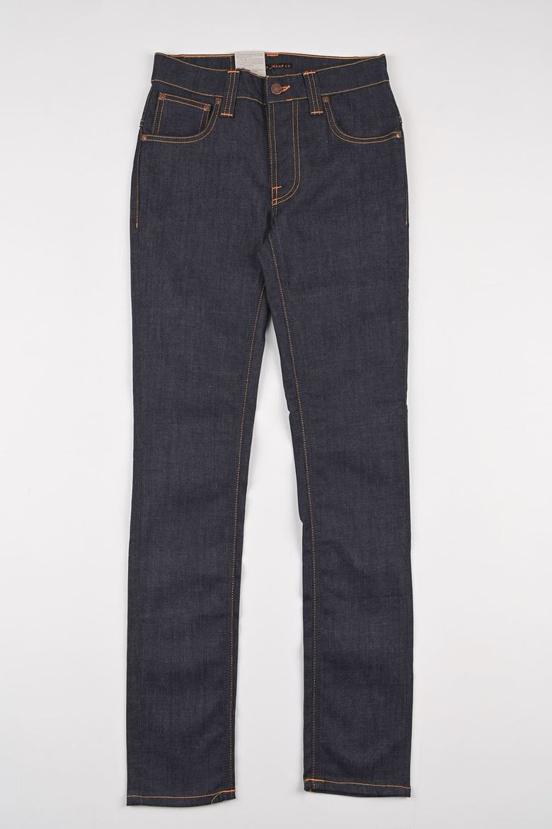 Thin Finn Dry Tight Broken / 111902
