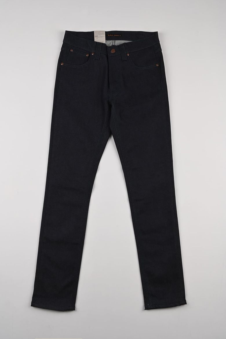Lean Dean Dry Dark / 111906