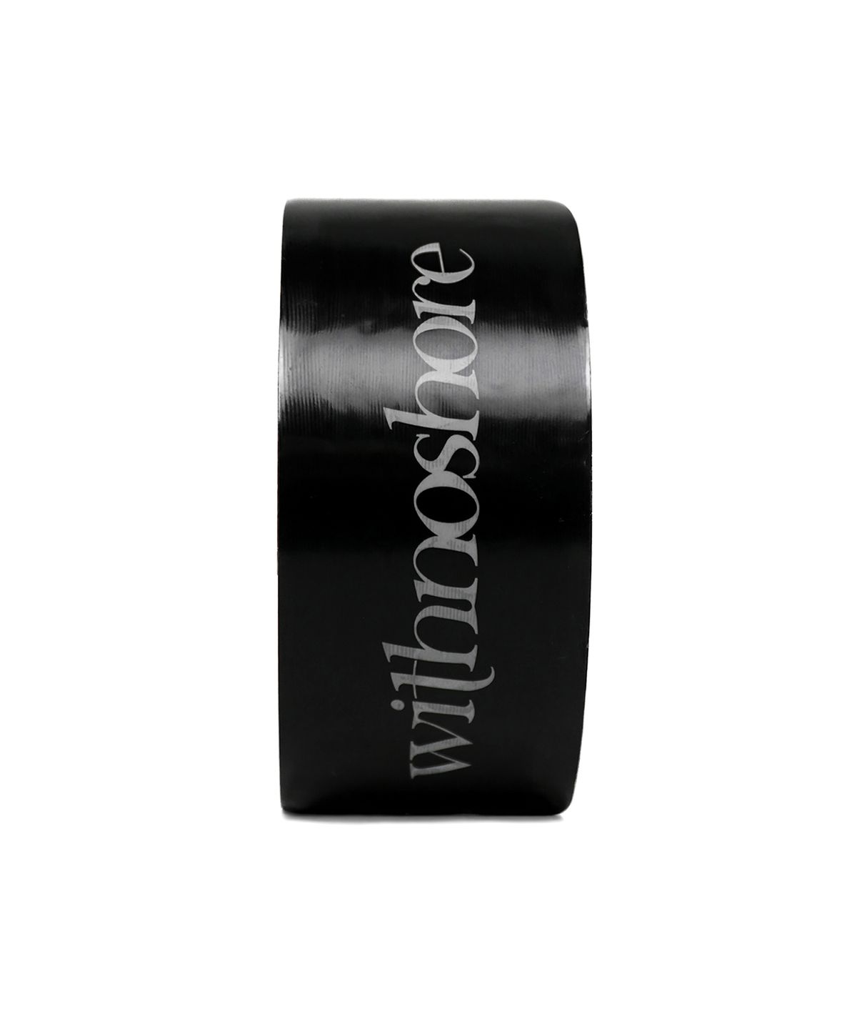 위드노쇼어(WITHNOSHORE) withnoshore box tape