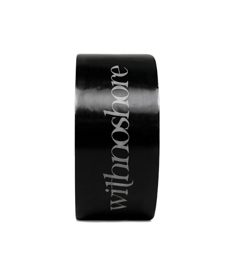 withnoshore box tape