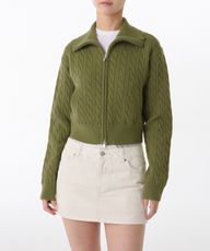 Thumbnail 0