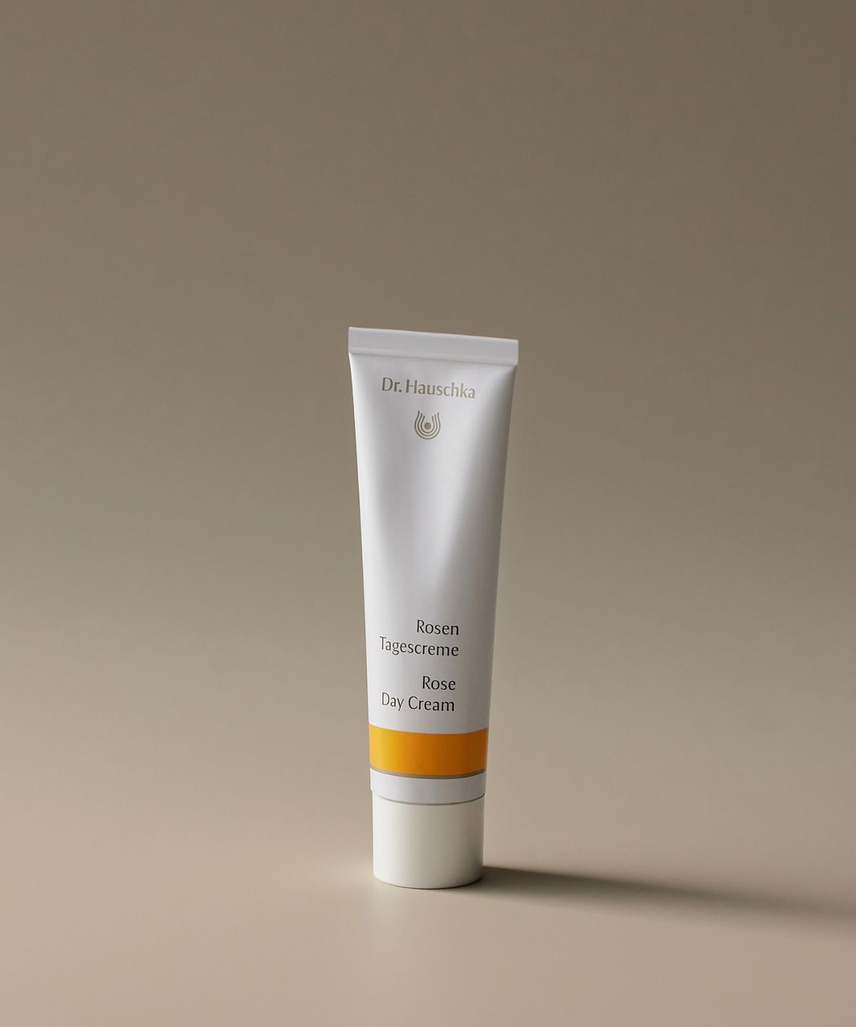 닥터하우쉬카(DRHAUSCHKA) 로즈 데이 크림