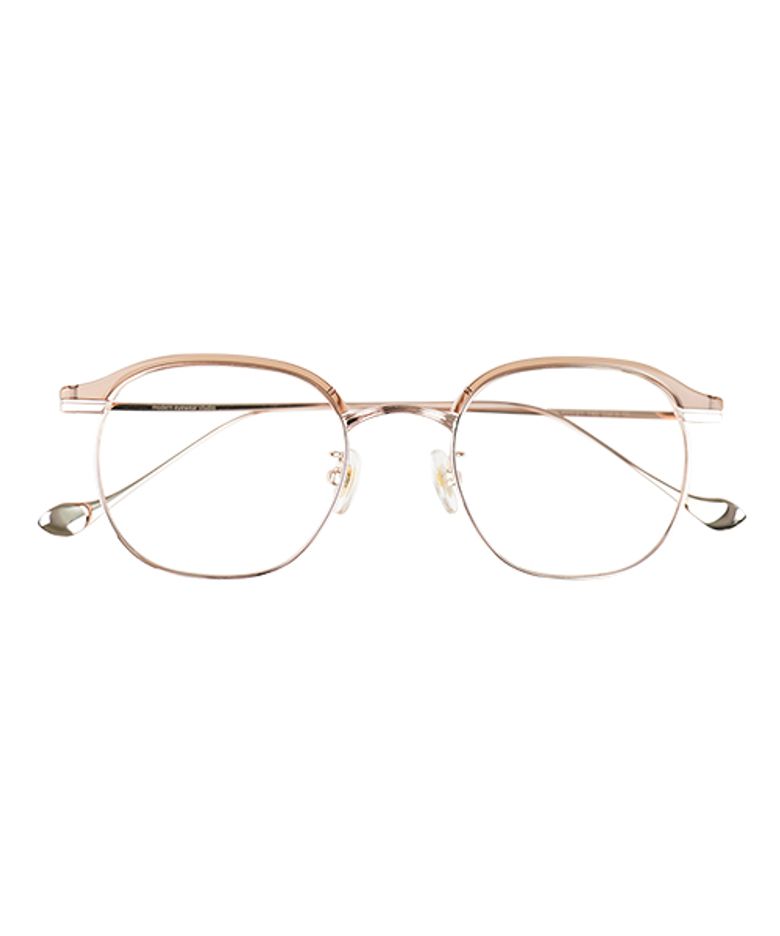 VERO - Brown