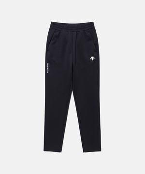 [영애슬릿] 트레이닝 플리스 팬츠 블랙(SP32JTFP71)