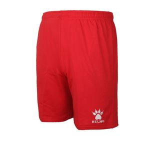 5598K 유니폼 하의 레드(속팬츠O)