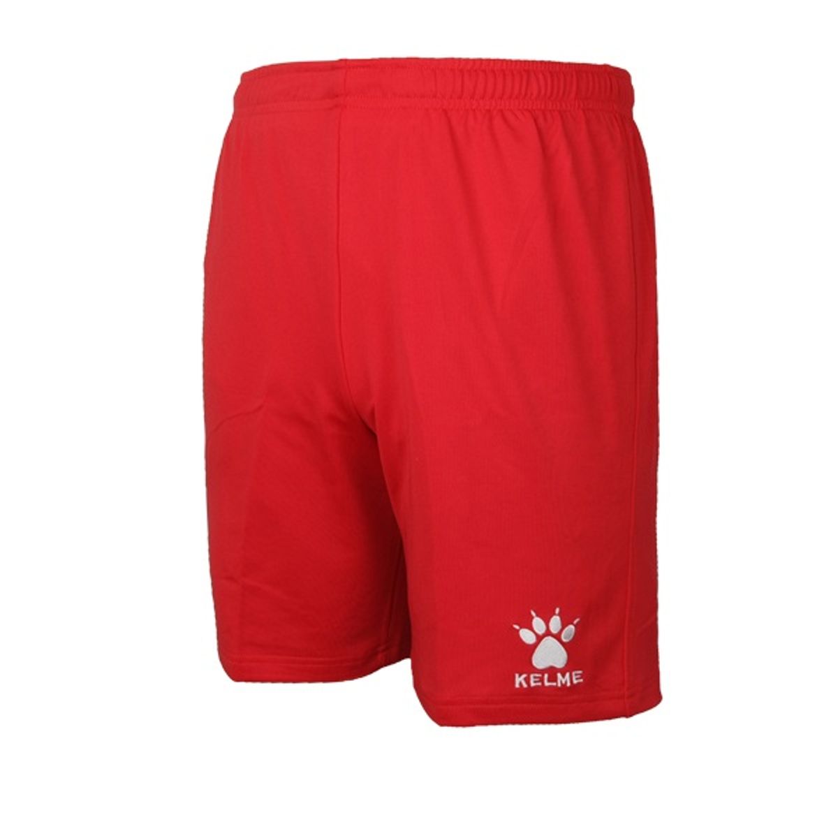 켈미(KELME) 5598K 유니폼 하의 레드(속팬츠O)