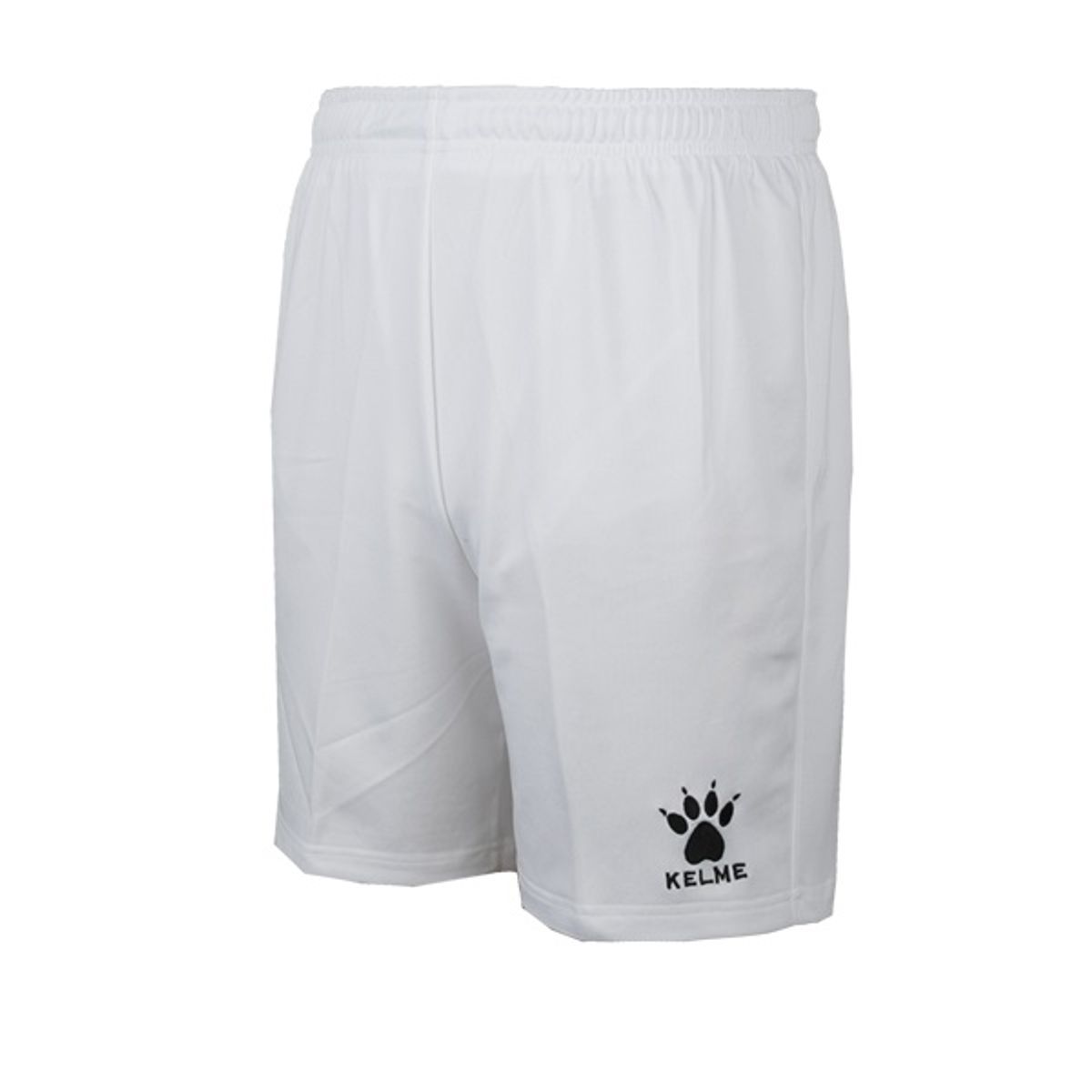 켈미(KELME) 5598K 유니폼 하의 화이트 (속팬츠O)