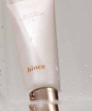 세컨 스킨 하이드레이팅 프라이머