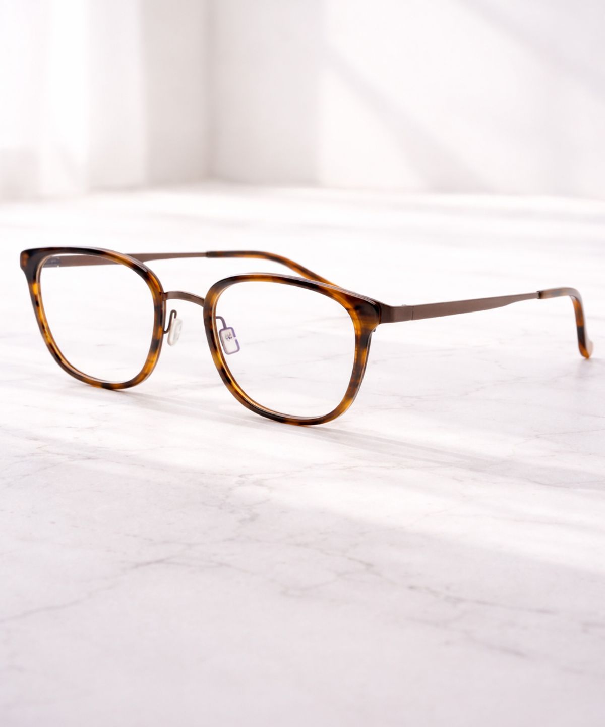 라이아이웨어(LIEEYEWEAR) UL26E10-002
