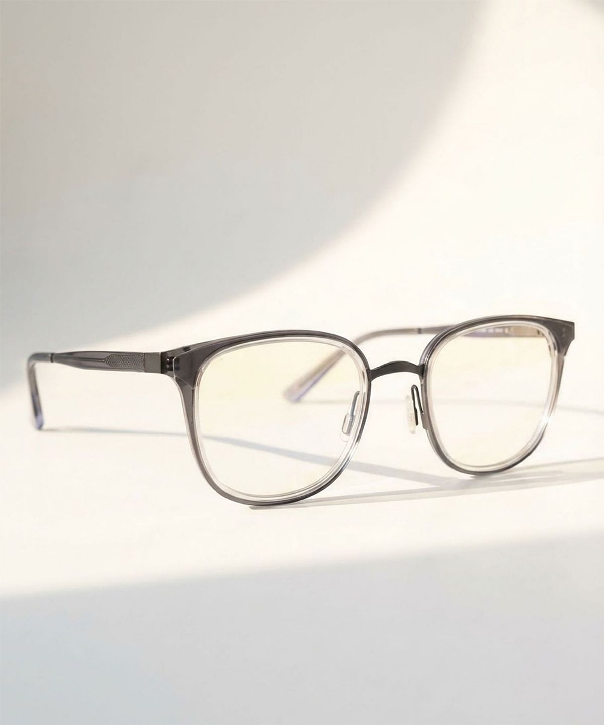 라이아이웨어(LIEEYEWEAR) UL26E10-003