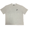 4257533