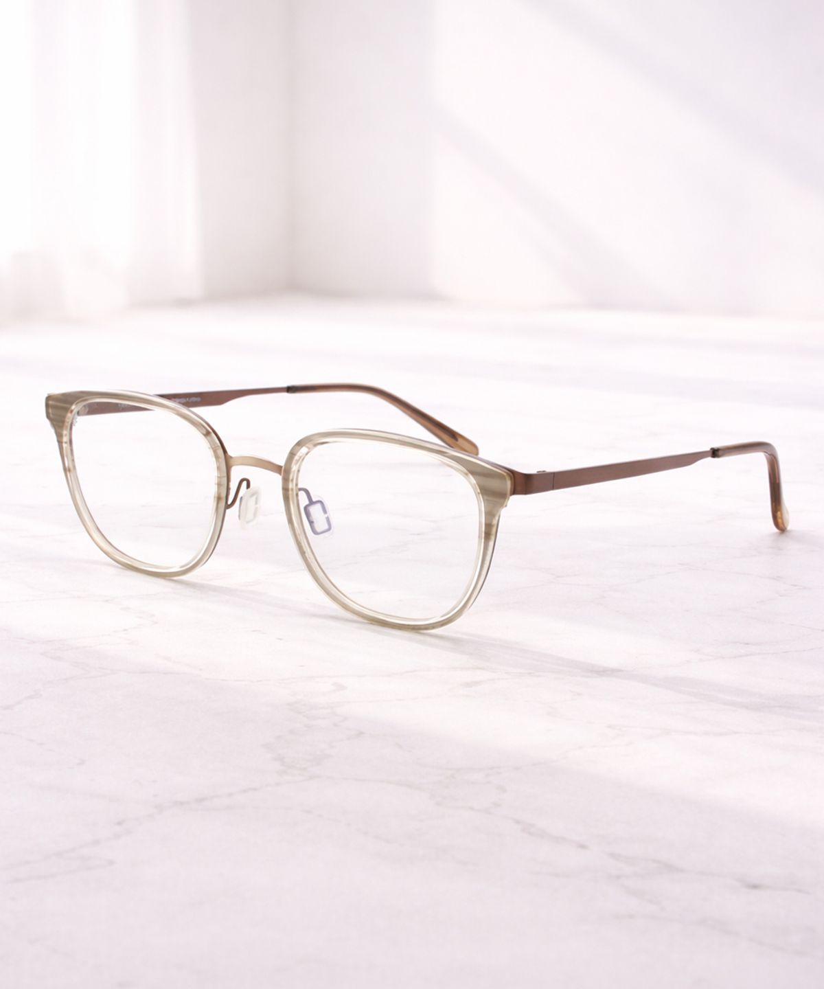 라이아이웨어(LIEEYEWEAR) UL26E10-004