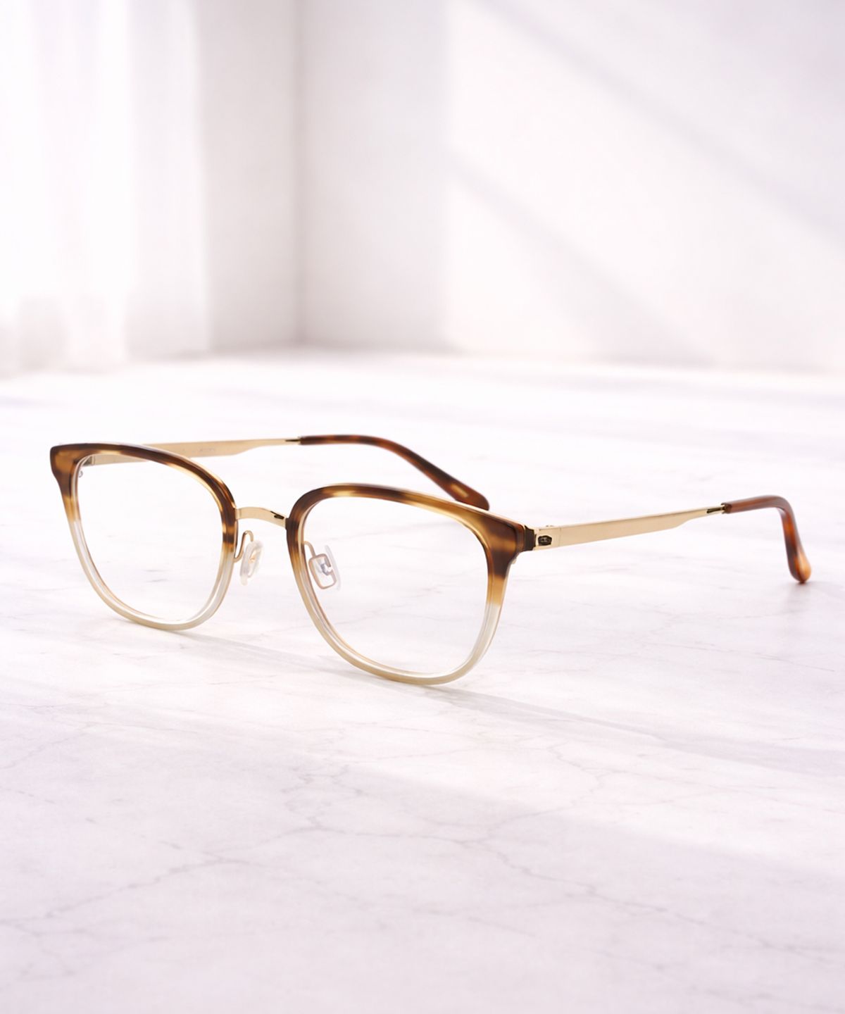 라이아이웨어(LIEEYEWEAR) UL26E10-005