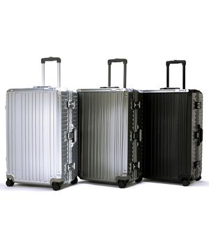 반타 20 24 28인치 폴리카보네이트 여행용 캐리어 기내용 수화물