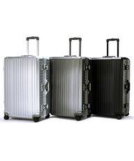 Thumbnail 0