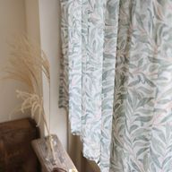 Thumbnail 0
