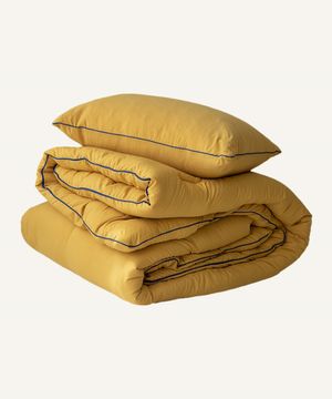 프래밀리 사계절 차렵이불 세트 2colors(SS/Q)