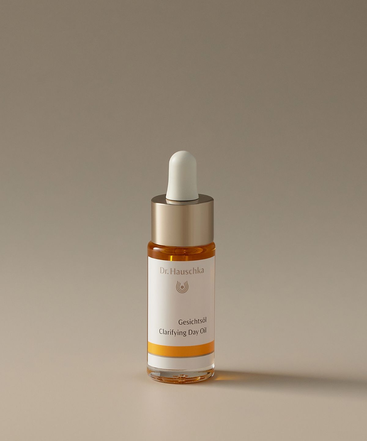 닥터하우쉬카(DRHAUSCHKA) 클레리파잉 리밸런싱 오일