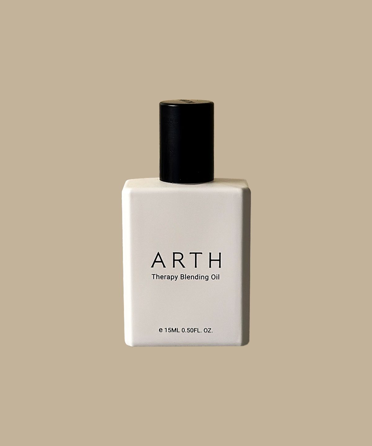 어스(ARTH) 테라피 블렌딩 오일 에너지업