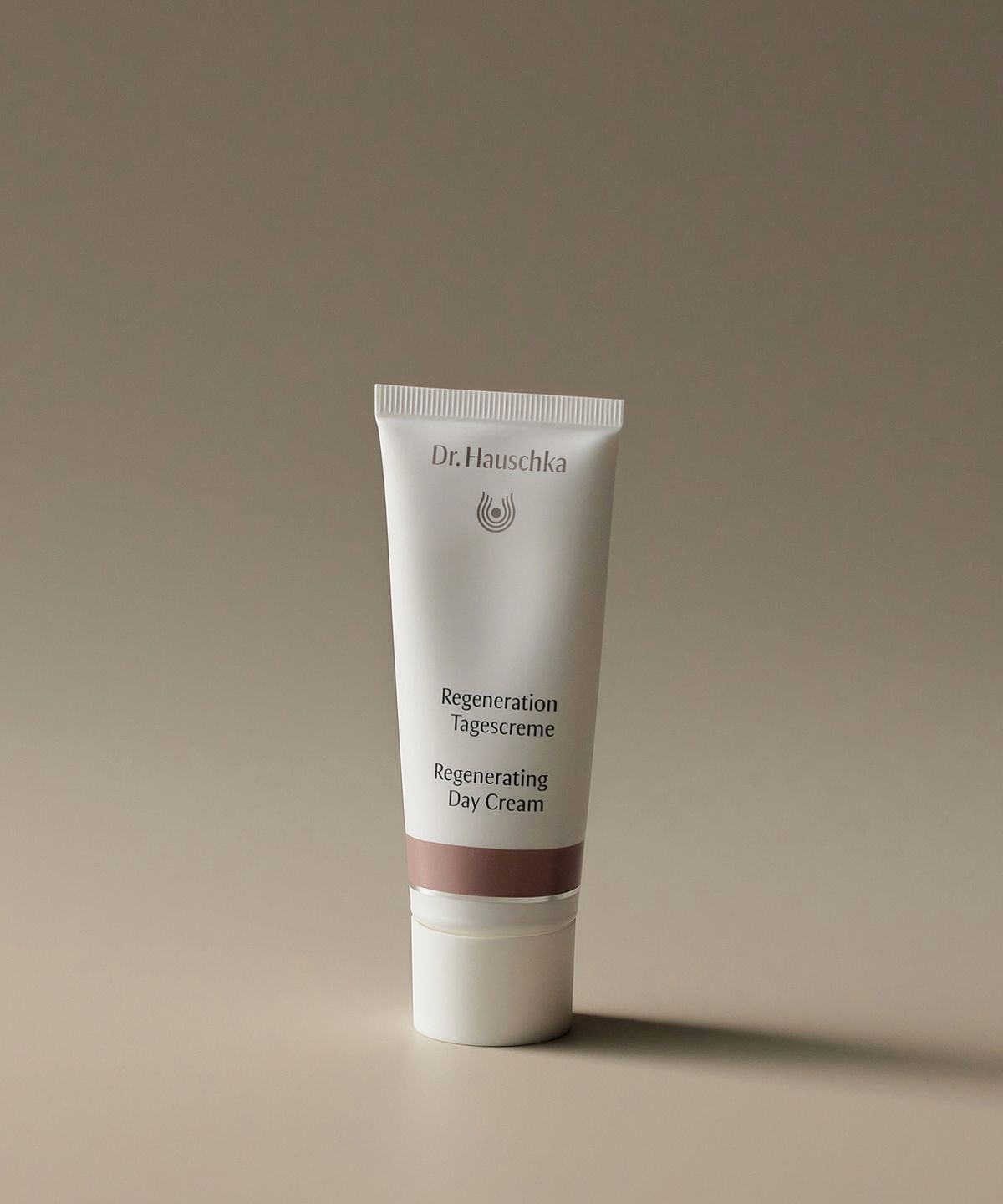 닥터하우쉬카(DRHAUSCHKA) 리제너레이팅 항산화 크림