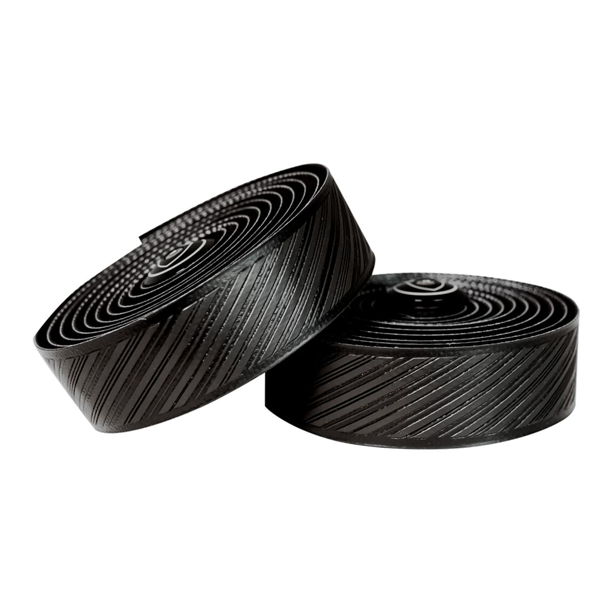 노그(KNOG) 실카 자전거 핸들바 그립 바테잎-나스트로 쿠셔노 3.75mm