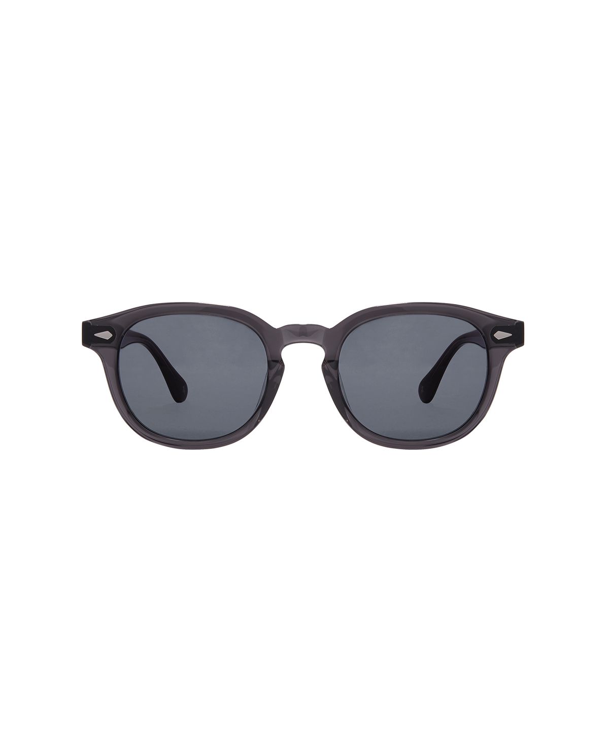 카린(CARIN) 댄스 선글라스 C3