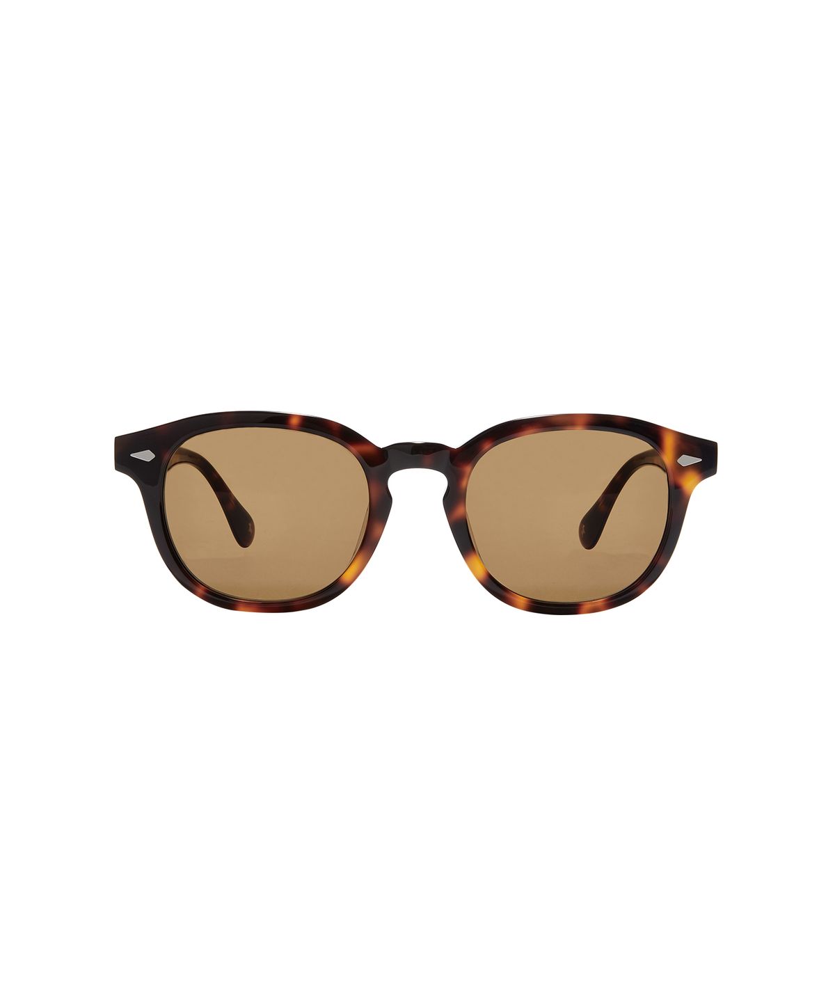 카린(CARIN) 댄스 선글라스 C2