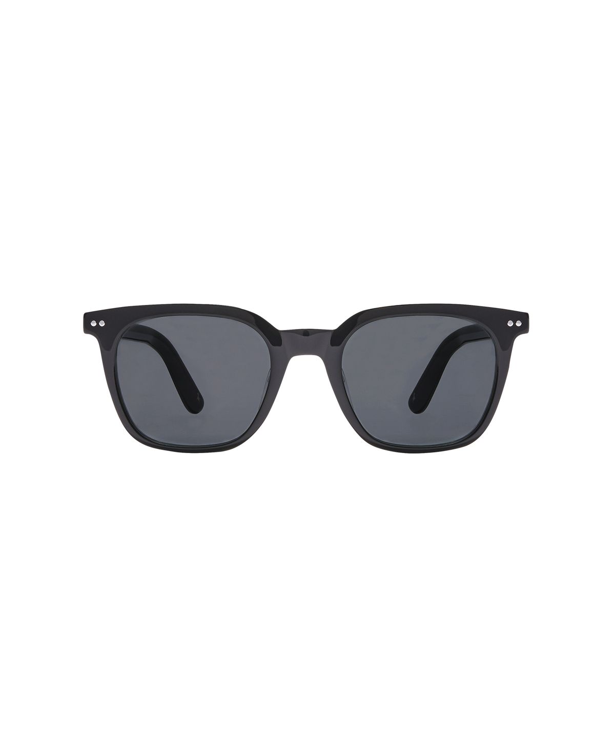 카린(CARIN) 람스S 선글라스 C1