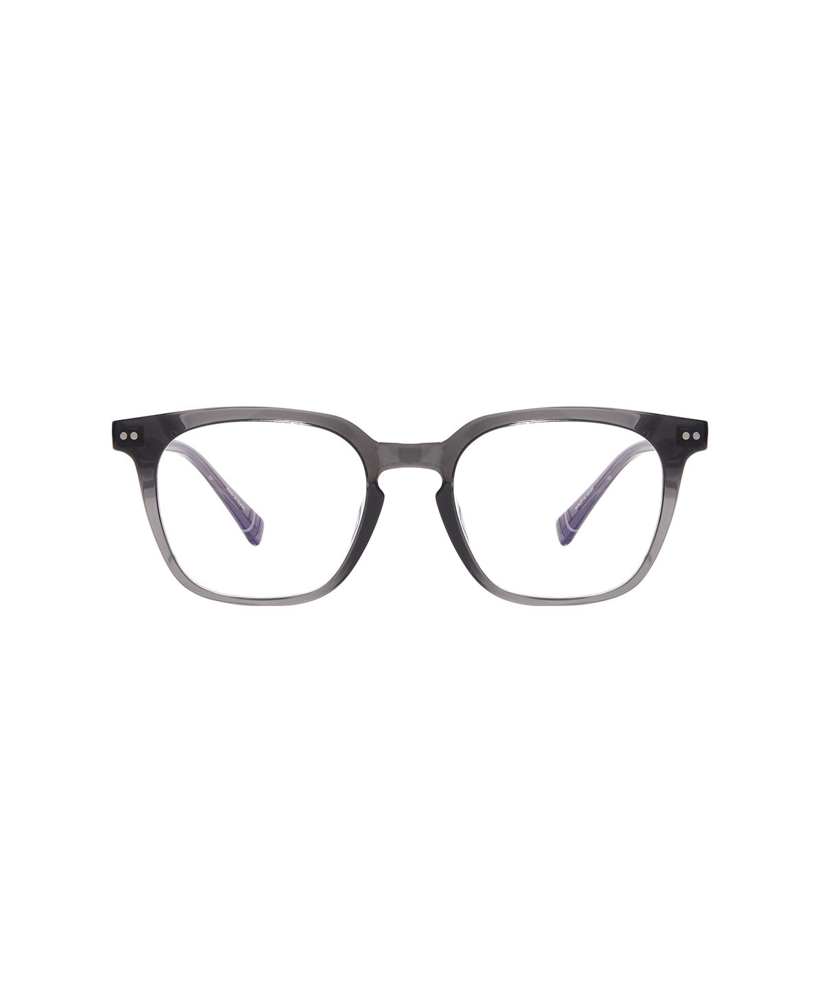 카린(CARIN) 로만 C4