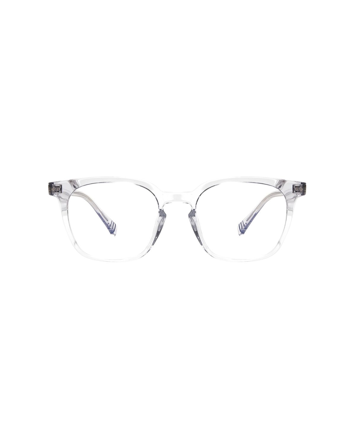 카린(CARIN) 로만 C3